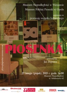 Piosenka kopia