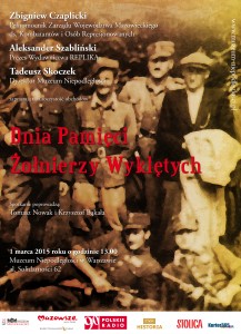 ZW kopia