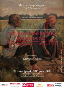 FinisażReymont kopia