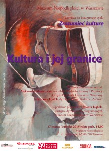 Kultura kopia