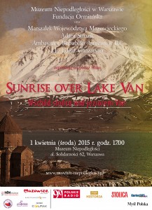 Sunrise kopia