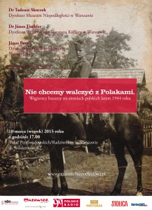 Węgrzyplakat kopia