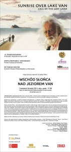 zaproszenie_net_INNY