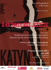 Katyń kopia
