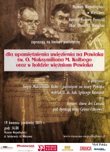 Kolbe kopia