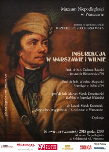 Kościuszko kopia