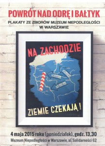 PlakatOdra