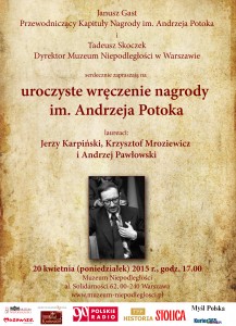 Potokplakat1 kopia