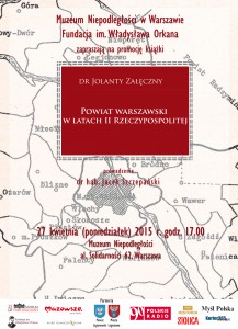 Załęcznyplakat kopia
