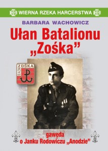 Anoda