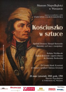 Kościuszko2 kopia