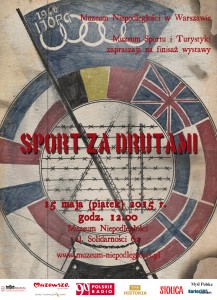 Sportzadrutami2