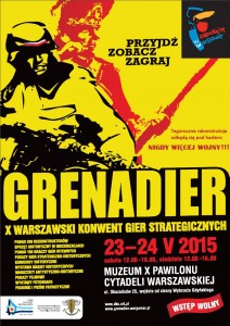 plakat_2015