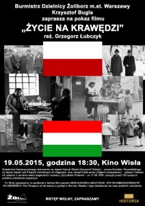 plakat_wegier_