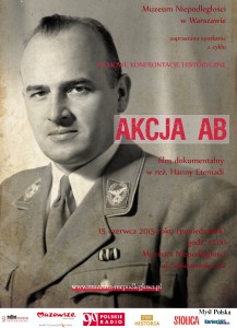AkcjaAB kopia