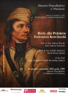 Kościuszko2