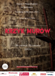 Krzyk Murów kopia