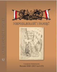 NIP 4-52_2015 okl.cdr