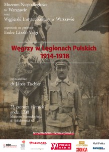 Varga kopia