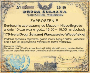 Wiedeń