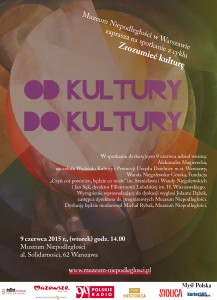 ZKplakat kopia