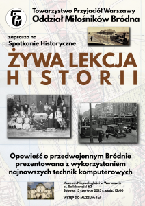 brodno+zywaLekcjaHistorii+2
