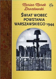 Drozdowski