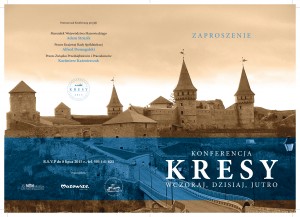 KonKres2015_Zapro30VI-1