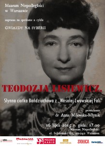 Lisiewicz kopia
