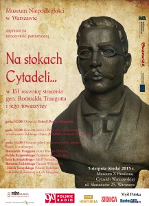 RNplakat2 kopia