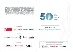 Zaproszenie 50MWP_koncertv7-1