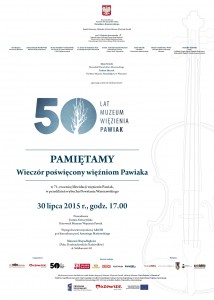 plakat_koncert