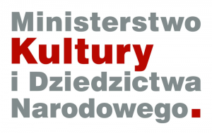 800px-Logo_MKiDN_RP