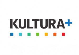 LogotypyKULTURA+ _min