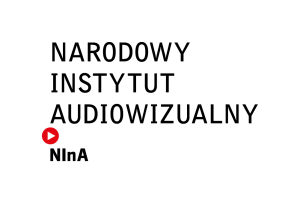 logo_nina