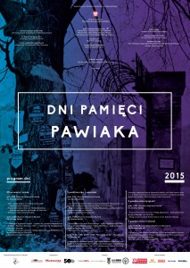 DPP plakat