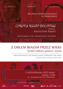 ORZEŁw1 kopia