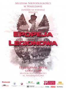 Epopeja plakat kopia