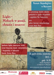 Maja2 kopia