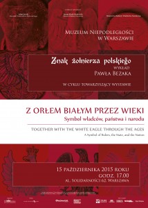 ORZEŁBezak kopia