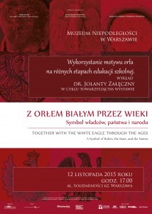 ORZEŁZałęczny2