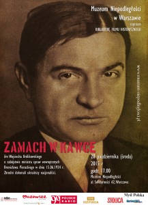 Pieracki kopia