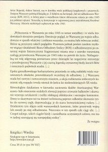 okładka Bojarski (2)