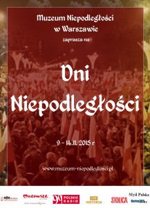 Dni N2015 kopia