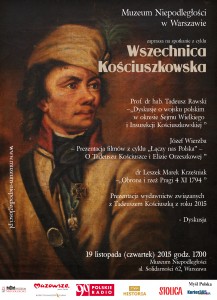 Kościuszko3