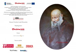 Koźmiński1 kopia