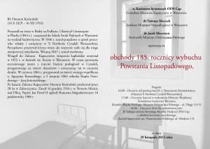 Koźmiński2 kopia