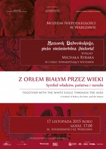 ORZEŁRybak kopia