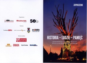 Zaproszenie001