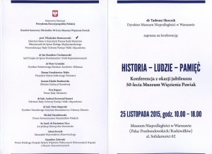 Zaproszenie002